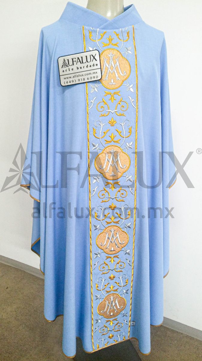 07 JHS MA Azul Cielo Central 994